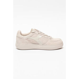 Diadora Sneakers B.Elite Wide Nub Beige US 7.5M/ 9W